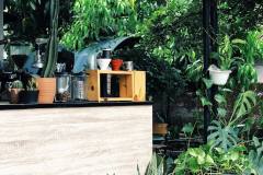 kopi.qyanda_400843136_360599923082965_7133381991955235890_n