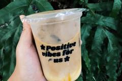 kopi.qyanda_419025139_868809518272677_979245282304146574_n