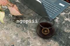 kopi.qyanda_466855160_4160165297546615_843161598868064463_n