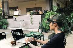 kopi.qyanda_466932437_1069566551620686_8966528612929814899_n