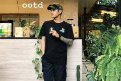 kopi.qyanda_466962699_1540795366564356_5983104804460504919_n