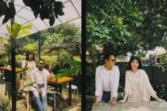 kopi.qyanda_485001924_17951259914935990_3259328280645034112_n