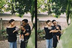 kopi.qyanda_485144582_17951259935935990_9041087261321922766_n