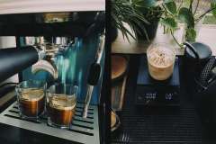 kopi.qyanda_485223252_17951259944935990_1443934317707682502_n