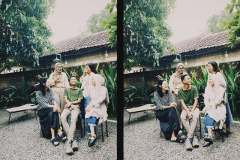 kopi.qyanda_485270789_17951259965935990_920335156509406573_n