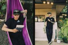 kopi.qyanda_485288437_17951259878935990_5404351487687588516_n