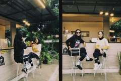 kopi.qyanda_485466848_17951259986935990_7747811406430047078_n