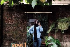 kopi.qyanda_489780646_17953780484935990_36389841640209732_n