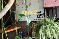 kopi.qyanda_489790891_17953780493935990_4750758833954526653_n-1