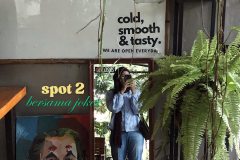 kopi.qyanda_489913523_17953780502935990_7204553621753925513_n