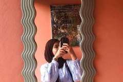 kopi.qyanda_490217823_17953780520935990_4442278588981605213_n