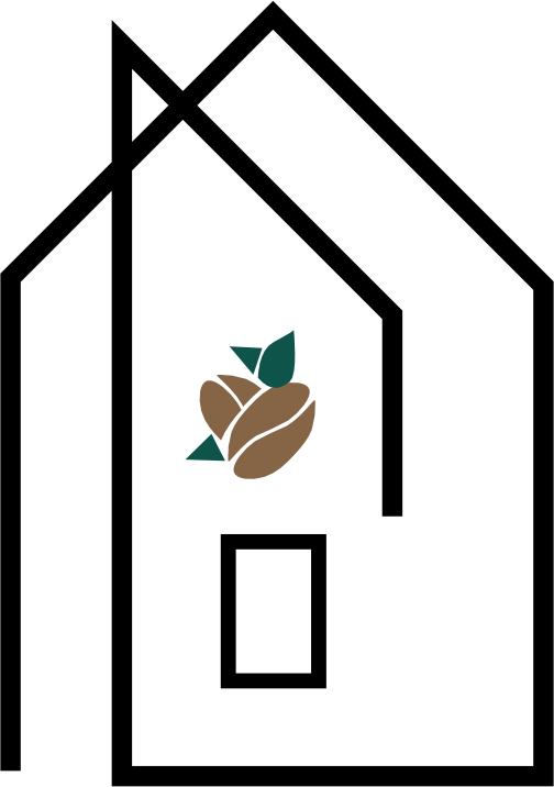 Kopi Qyanda